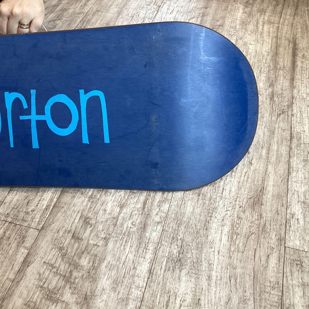 アートデザイン スノーボード 140cm