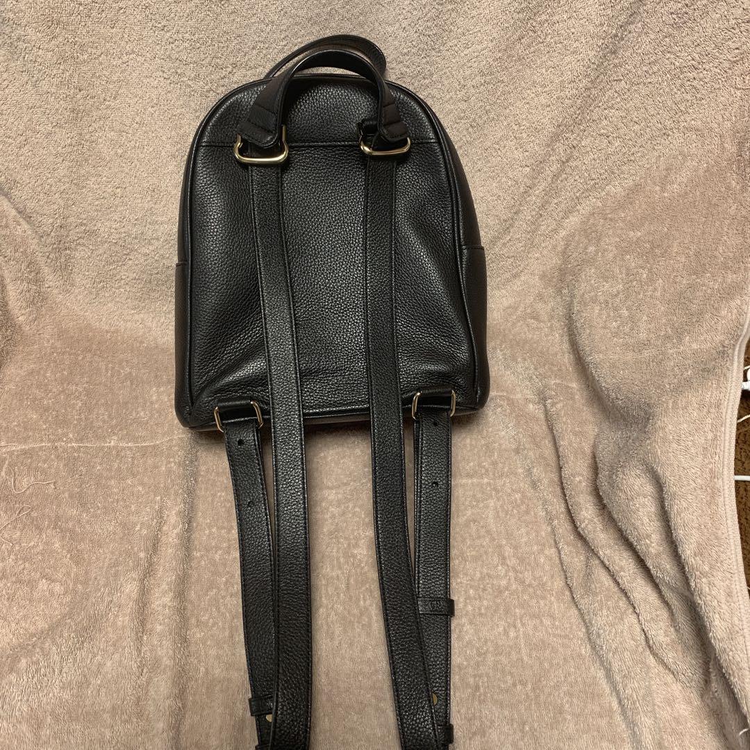 【COLE HAAN】バックパック