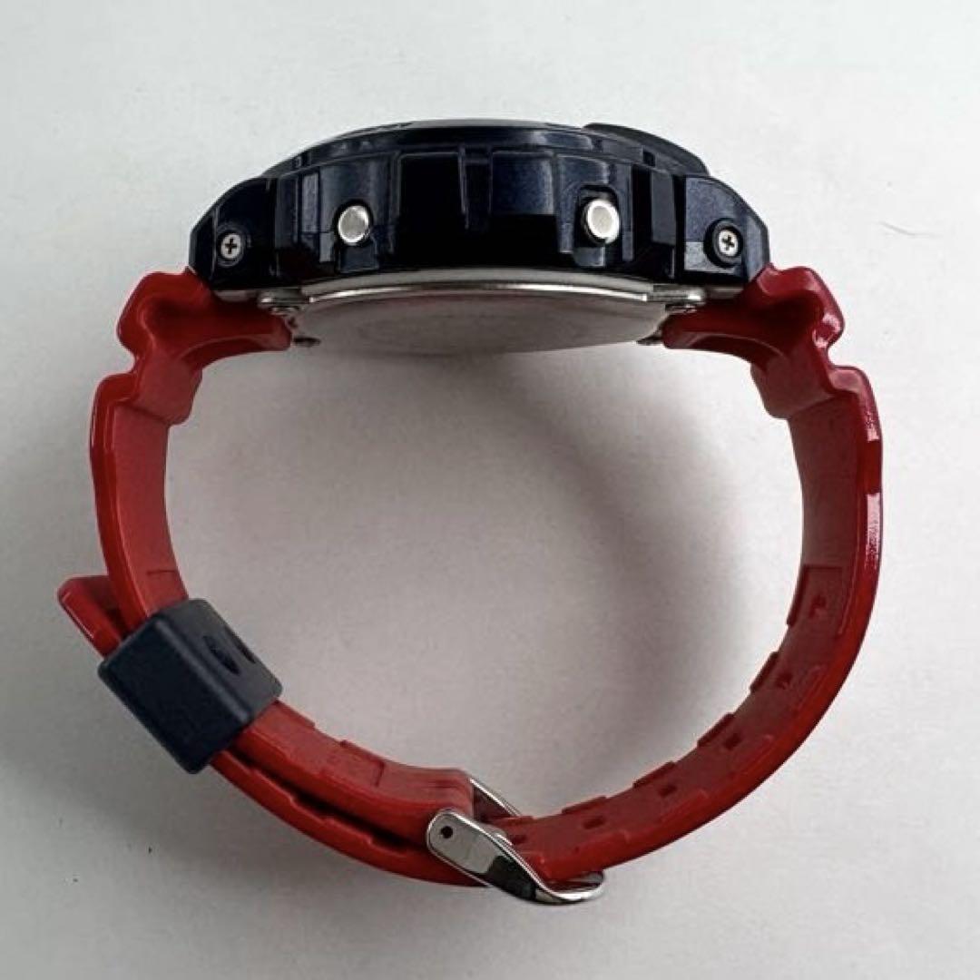 G-SHOCK dw-6900FS コラボ