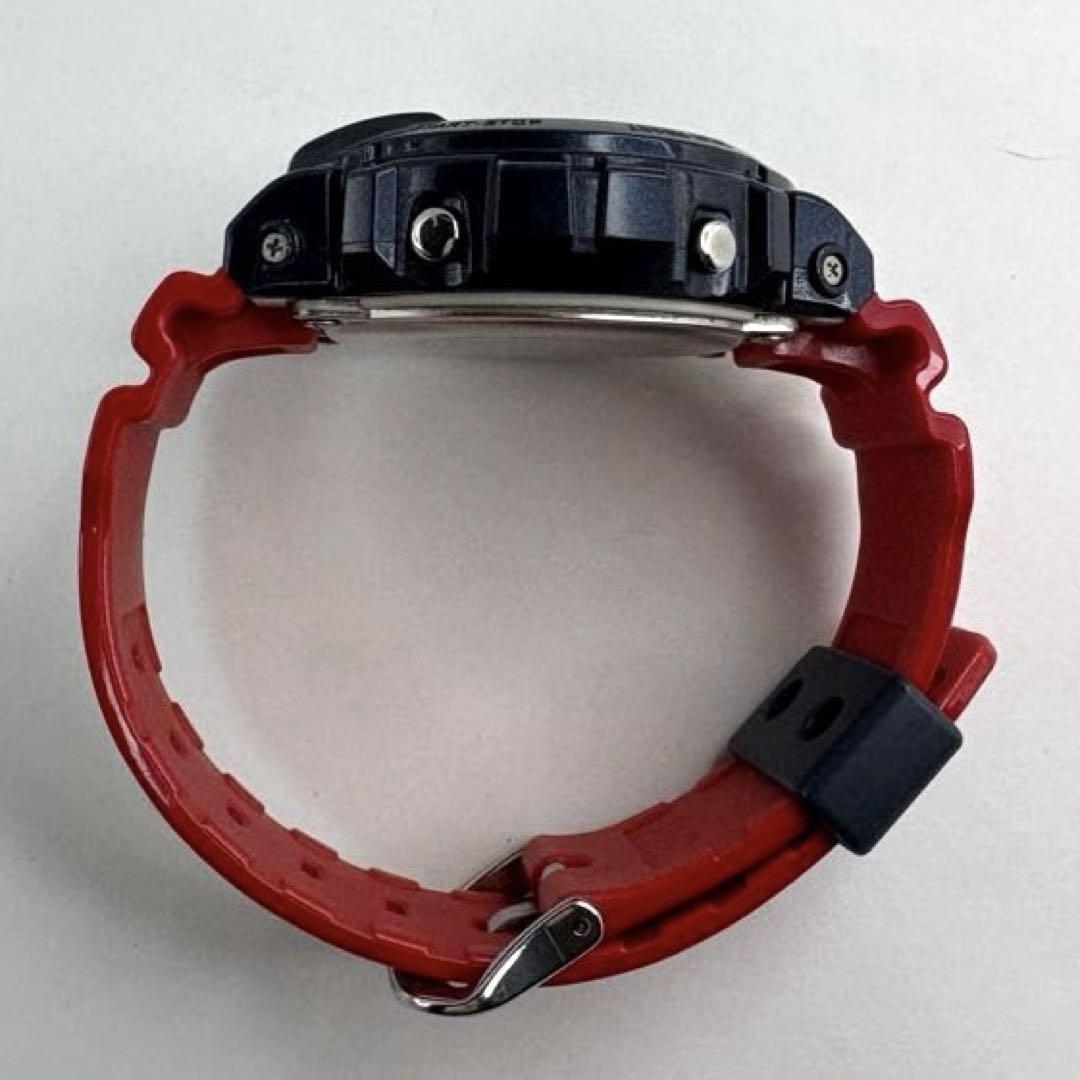 G-SHOCK dw-6900FS コラボ