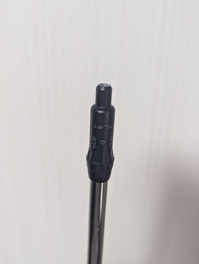 Pingtour 65X ドライバー用