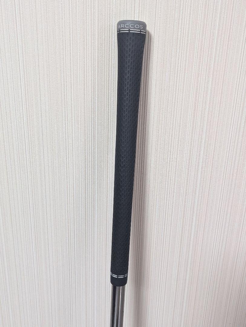 Pingtour 65X ドライバー用