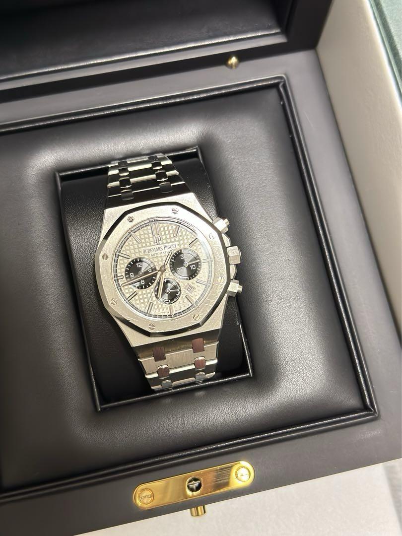 HEUER　980.006 QZ WATCH 腕時計 ホイヤー　旧ロゴ HEUER 980.006 QZ WATCH 腕時計 ホイヤー 旧ロゴ快適