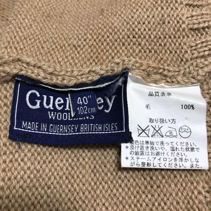 エアロポス ガンジーウーレンズ ガンジーセーター 9nPeG-m45082131289 セントジェ