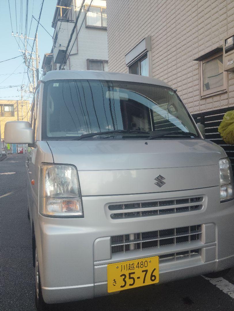 乗って帰れます平成26年検8年3月ジョインターボAT2WD全て価格ですなびETC