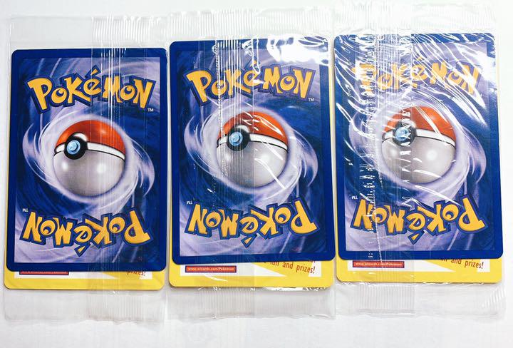 日本未入荷 入手困難 ポケモンカード ファイアー サンダー フリーザー 英語版 旧裏 プロモ 未開封 Finalsale対象商品30 Off Citamschools Sc Ke 日本未入荷 入手困難 ポケモンカード ファイアー サンダー フリーザー 英語版 旧裏 プロモ 未開封 Finalsale対象商品30 Off Citamschools Sc Ke