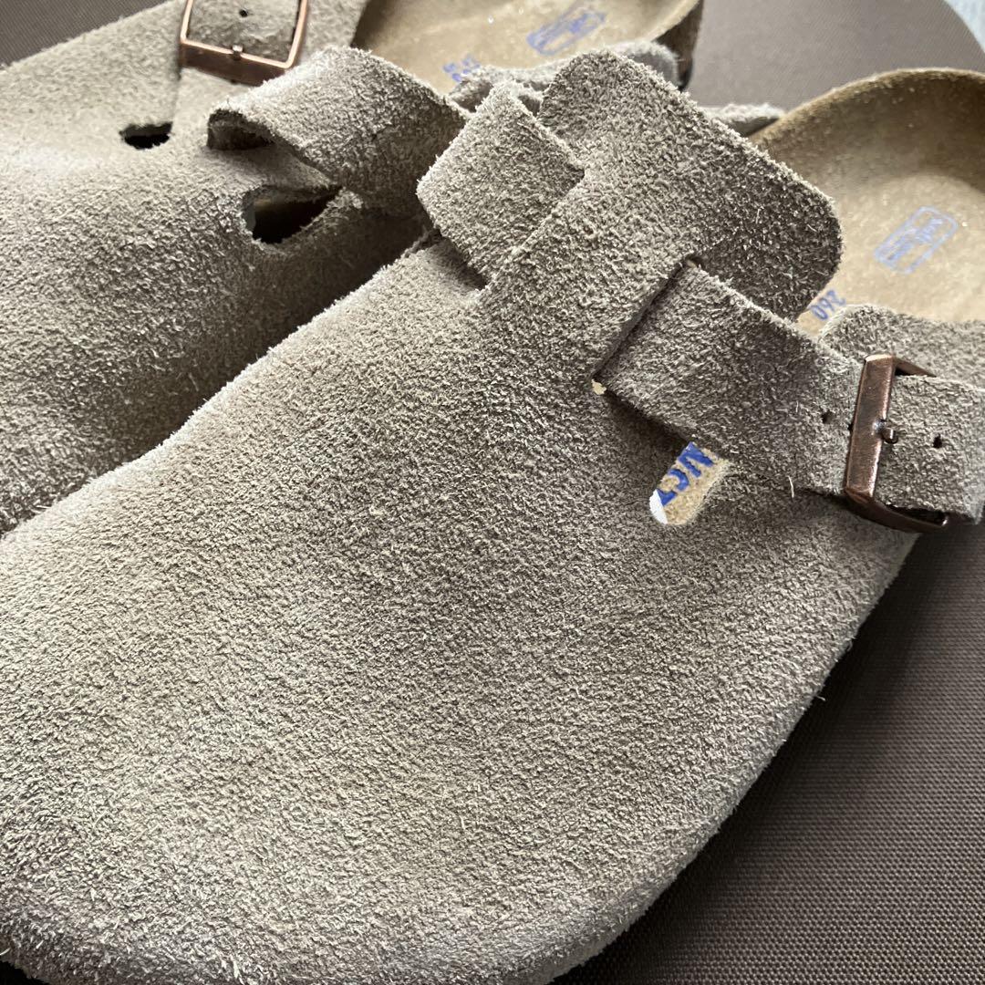 Birkenstock サンダル