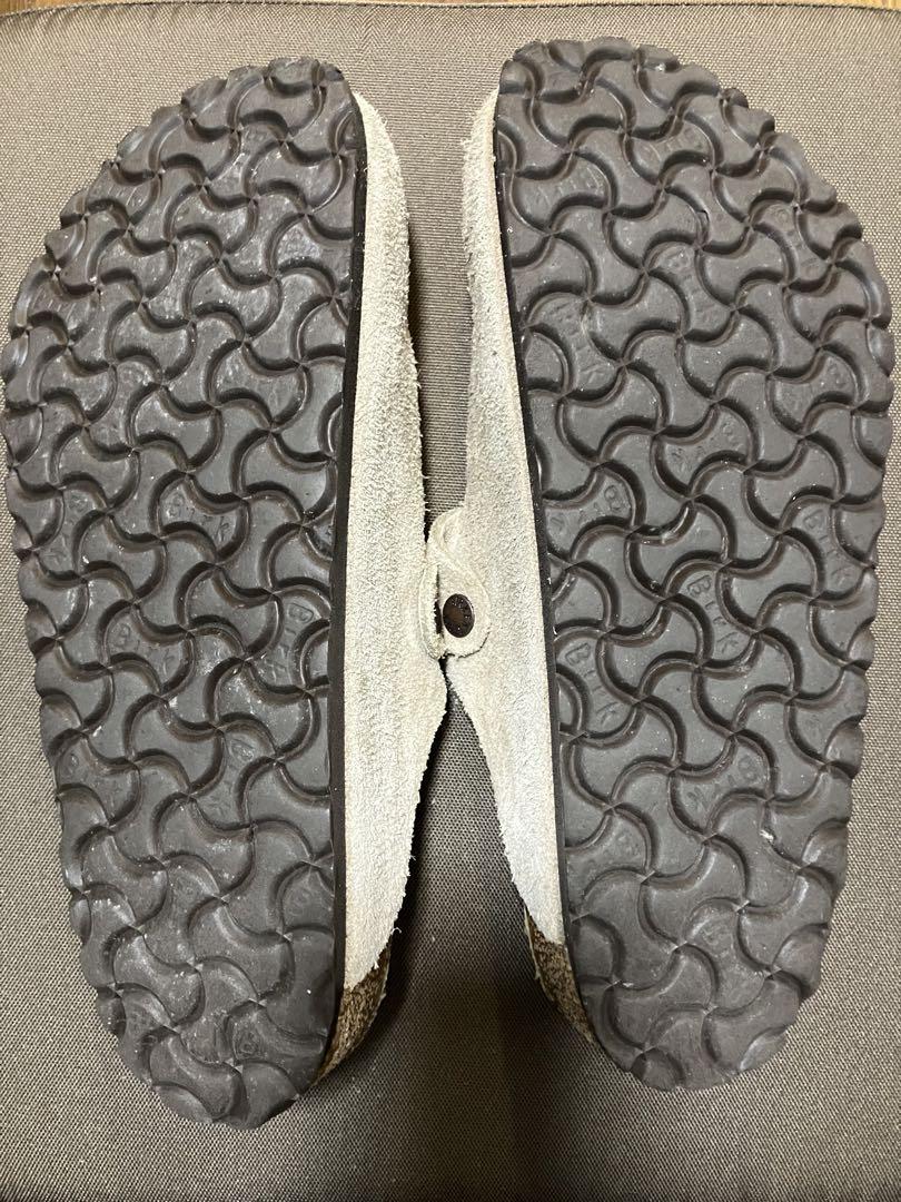 Birkenstock サンダル