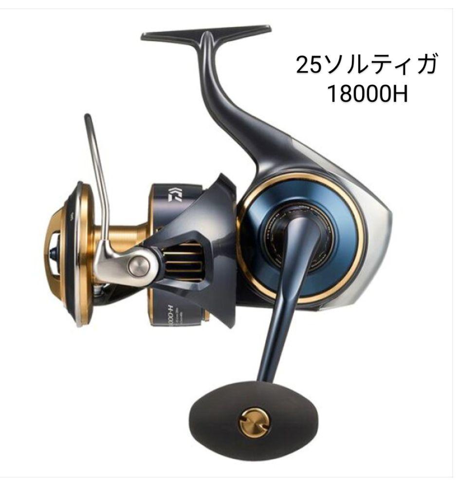 リール YYY