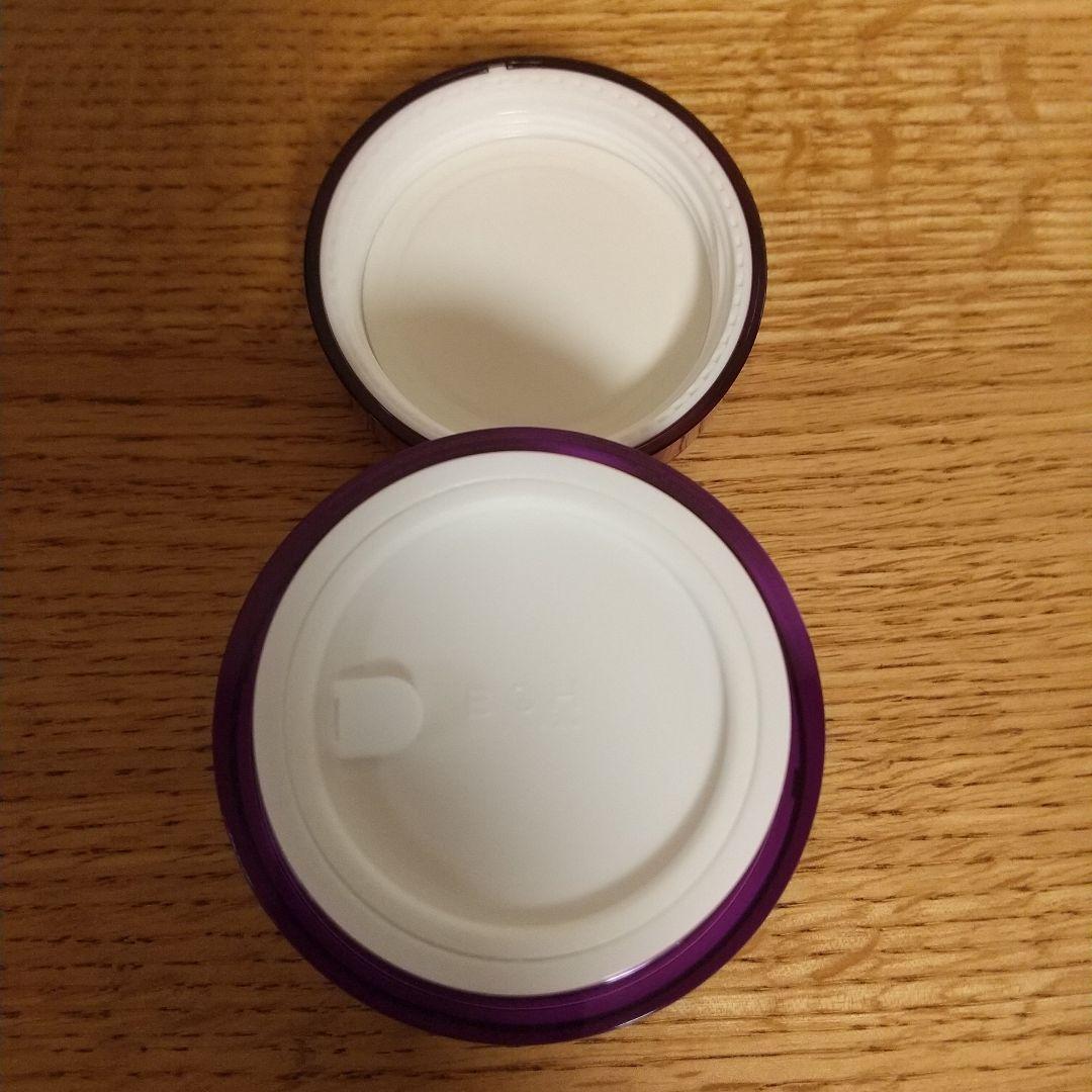バイオヒールボ プロバイオダーム スキンケアセット 中古 BIOHEAL BOH