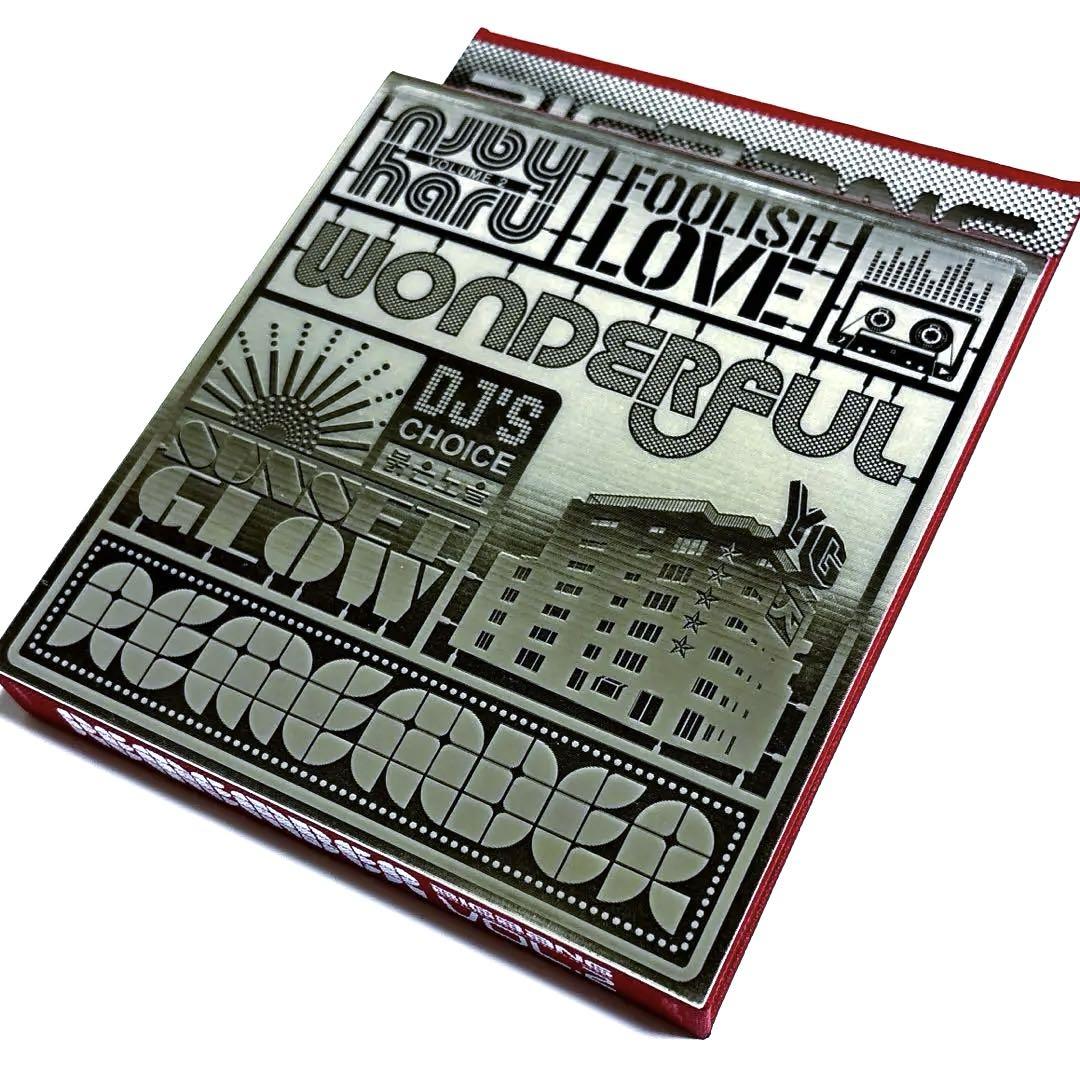 BIGBANG VOL.2.2集 REMEMBER 韓国版CD新品未開封 Amazon.co.jp: Big Bang 2集 - Remember (韓国盤): ミュージック