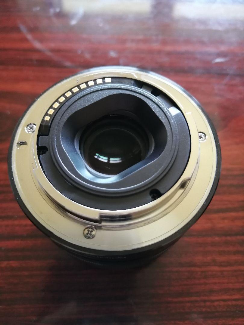 低価新作登場 ソニー 交換レンズ SEL35F18 HfOcR-m45087635422 爆買い格安