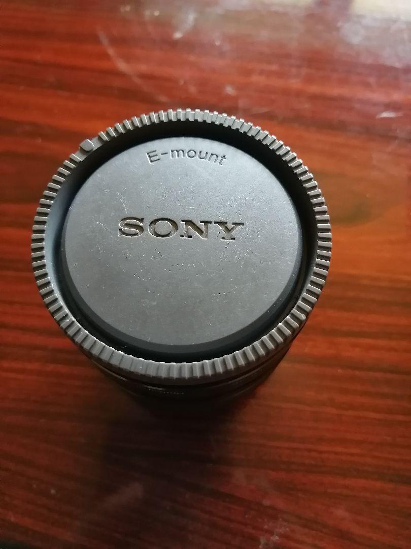 低価新作登場 ソニー 交換レンズ SEL35F18 HfOcR-m45087635422 爆買い格安