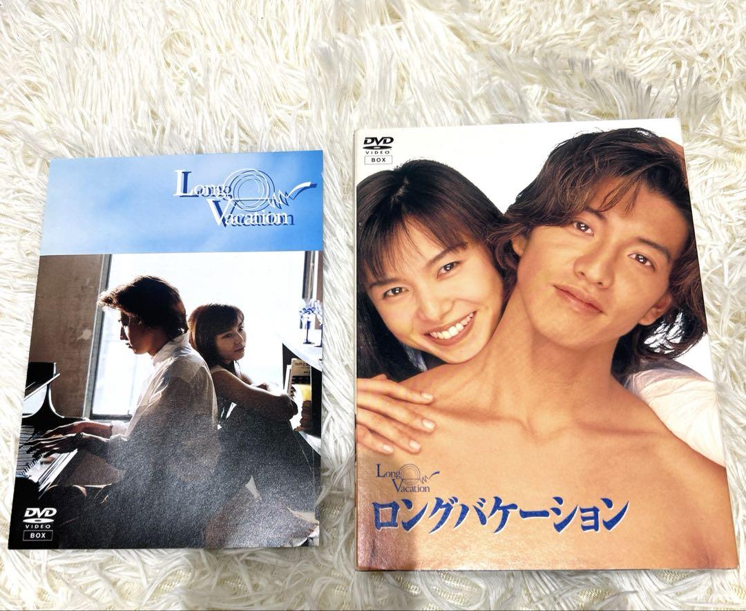 夜を賭けて《レンタル落ちDVD・廃盤》