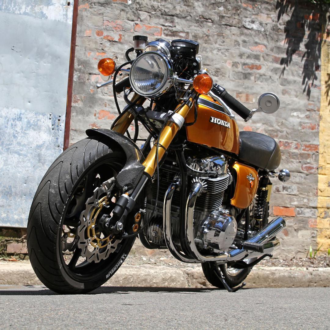 cb250t ウインカーセット　ホンダ　バブ　CM 400T K0 cb系など 楽天市場】cb250t ウインカーの通販