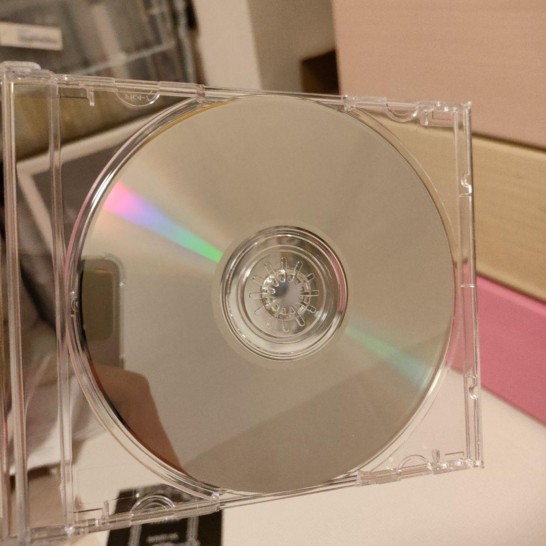 ★美品★MALICE MIZER/memoire DX