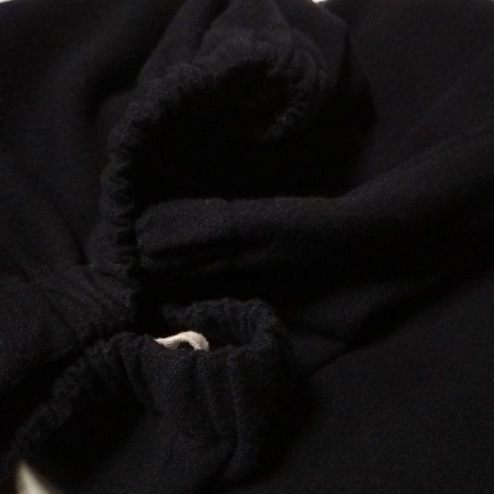 COMME des GARÇONS コムコム ガウチョパンツ XS