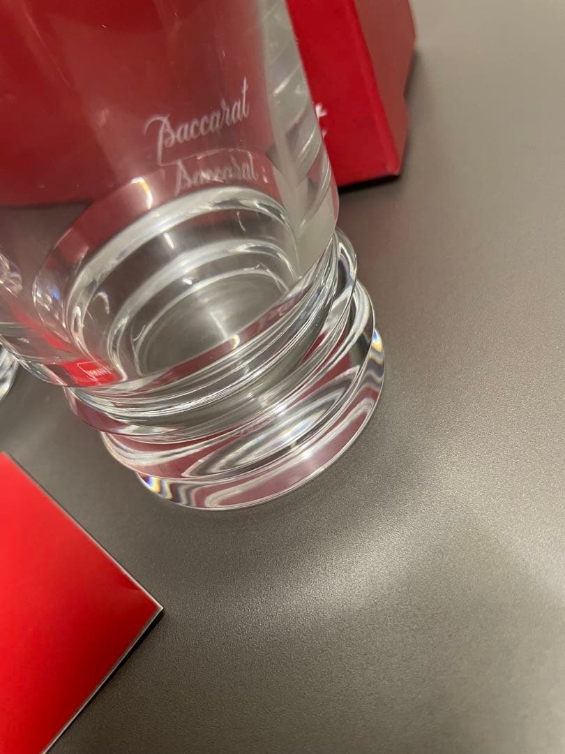 ハイボール グラス