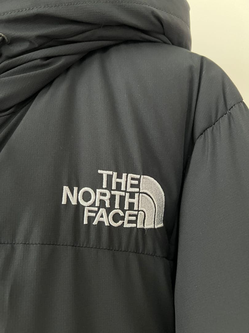THE NORTH FACE バルトロライトジャケット Lサイズ ND91641 THE NORTH FACE バルトロライトジャケット Lサイズ ND91641