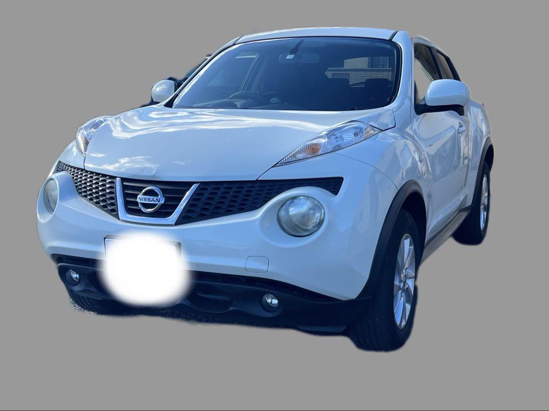 日産