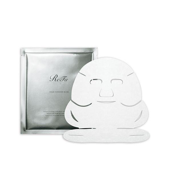 MTG ReFa happy bag RB-AT-00A リファ ハッピーバッグ 画像3