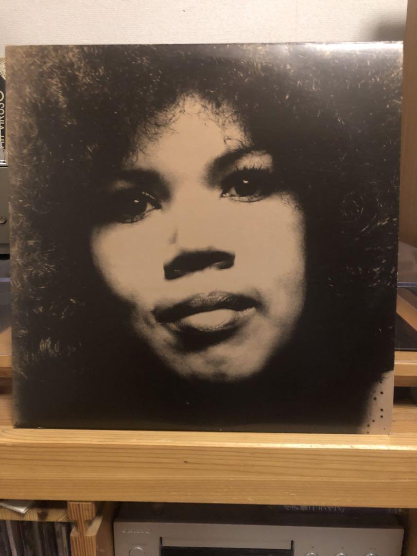 Candi Staton セットmobs free soul ソウル　サバービア