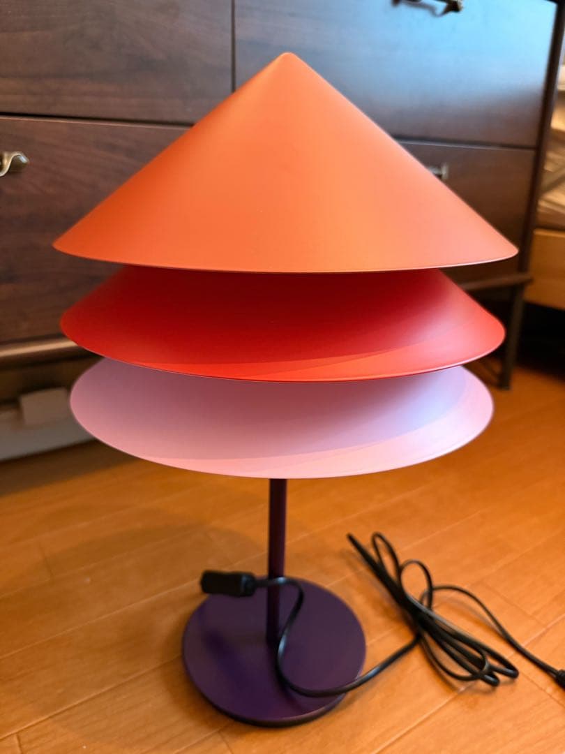 IKEA TESAMMANSコレクション