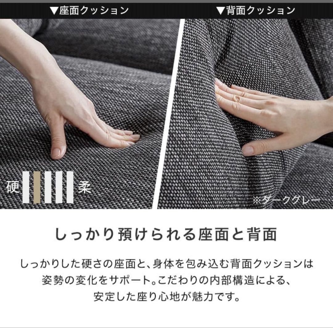 グレー