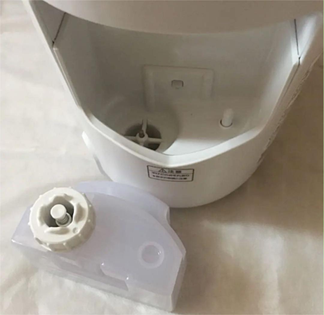 れなし⒱ Panasonic EH-CSA99-P R1X0j-m45094044703 ¥ブランド