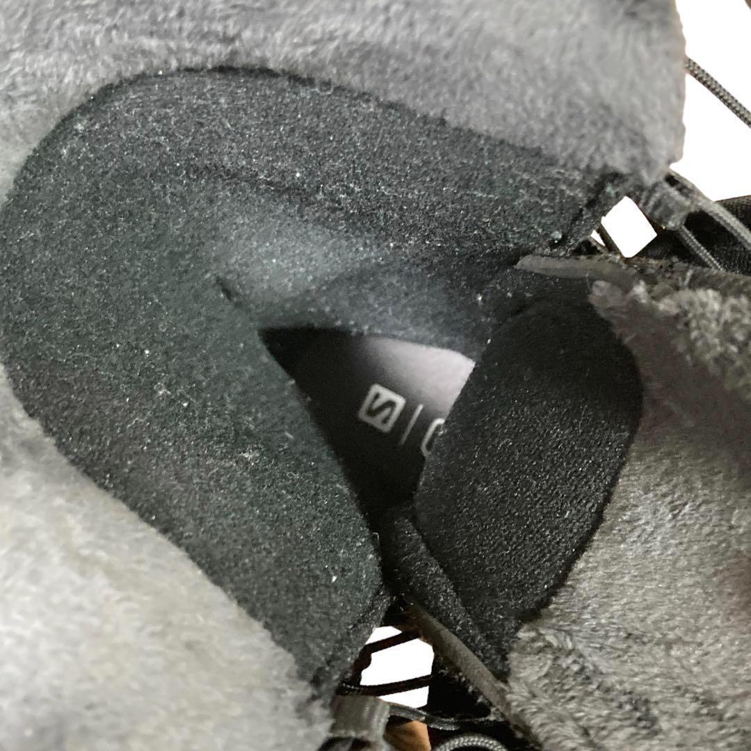 SALOMON PEARL 19-20 スノーボード　ブーツ　サロモン　パール