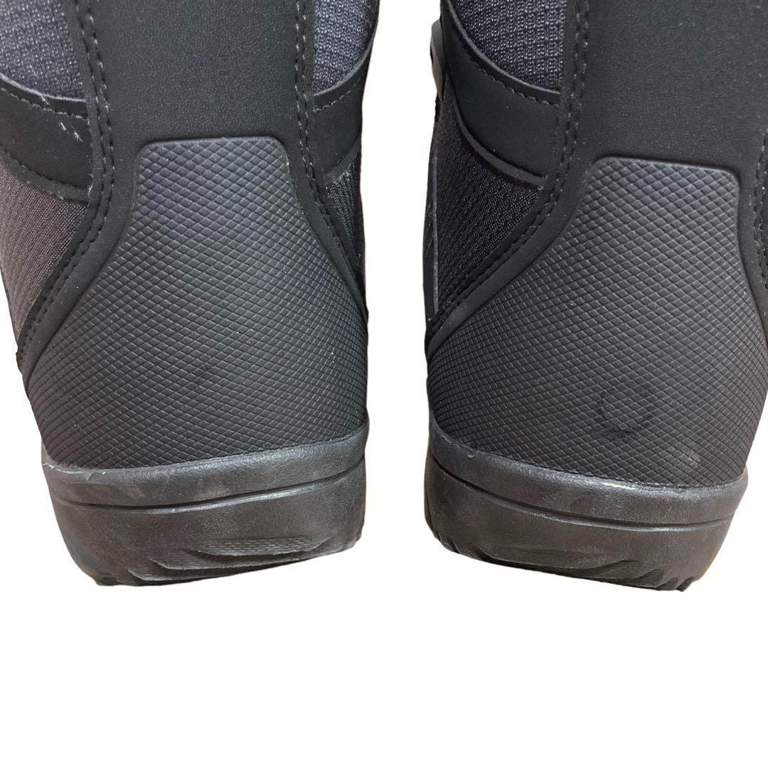 SALOMON PEARL 19-20 スノーボード　ブーツ　サロモン　パール