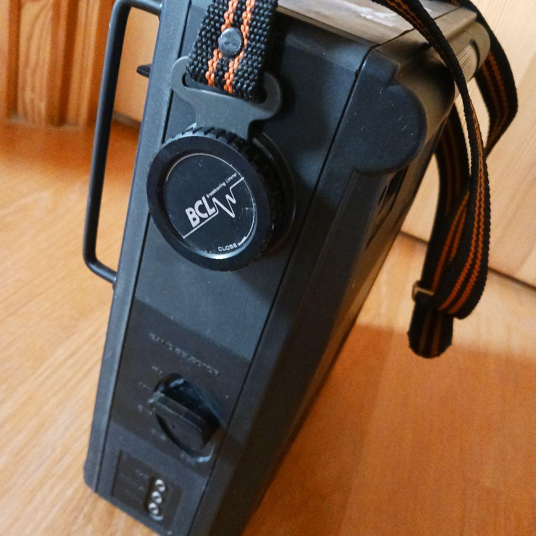 り*ご様 Toshiba RP-2000F　TRYX2000　東芝　昭和レトロ