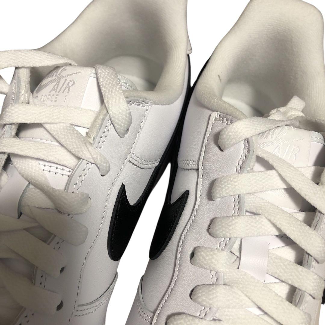 新品 Supreme Nike Air Force 1 Low 新色白 31.0 新品 Supreme Nike Air Force 1 Low 新色白 31.0