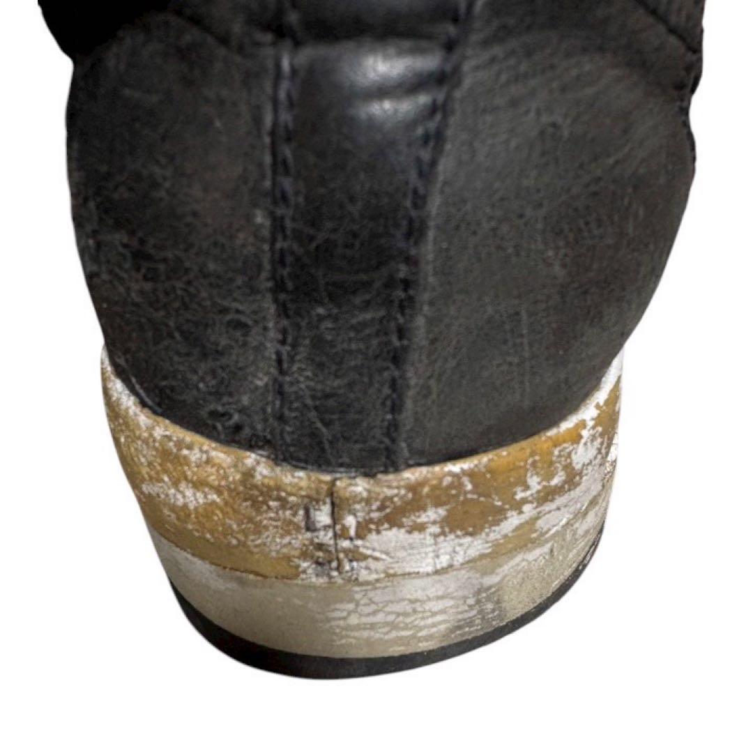 初期 ジオバスケット