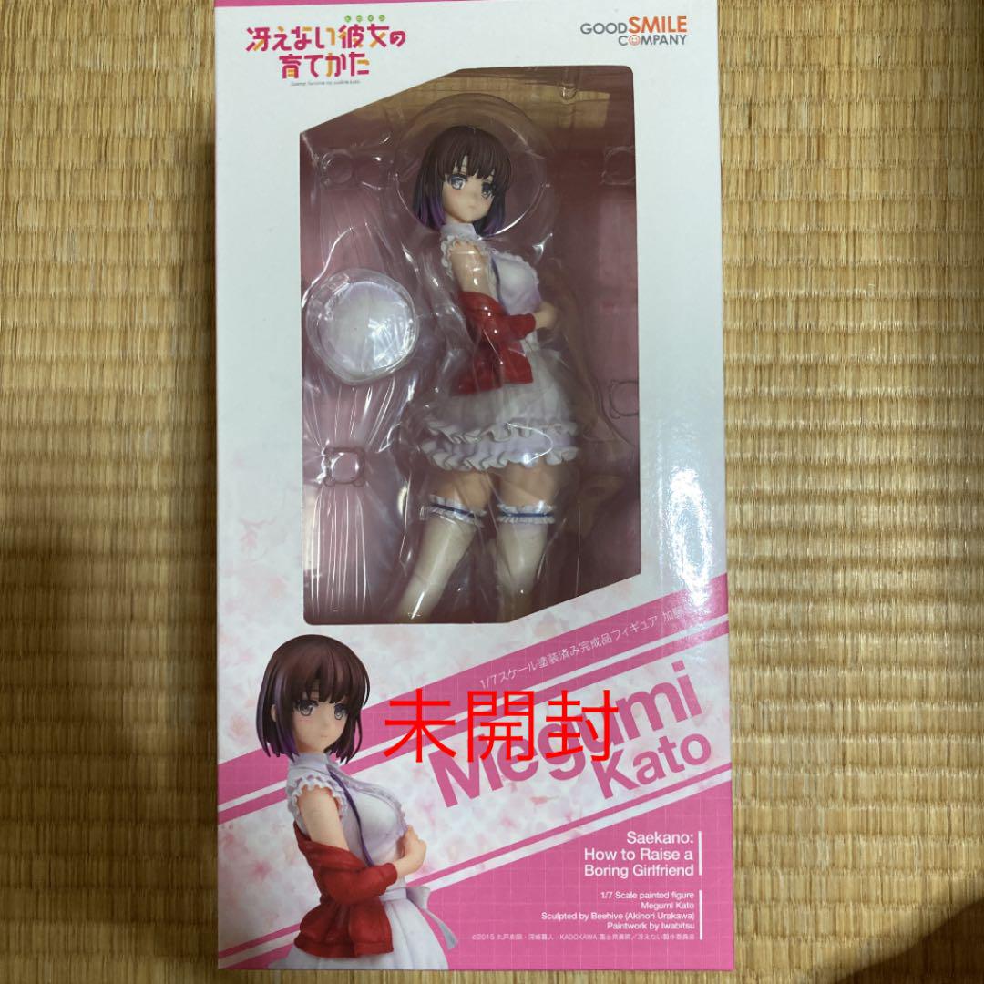 クライマックスセール 冴えカノ 加藤恵 フィギュア グッスマ お気にいる Webrothers Com Br クライマックスセール 冴えカノ 加藤恵 フィギュア グッスマ お気にいる Webrothers Com Br