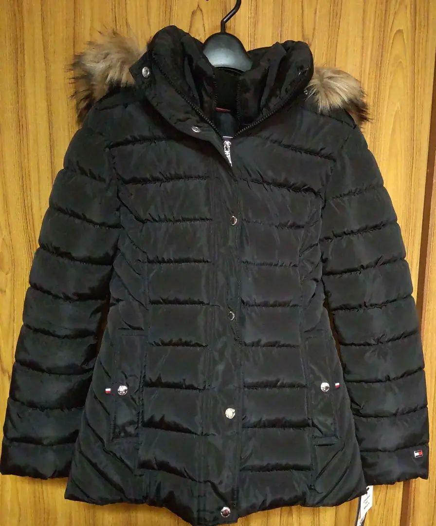 【SACAI】KAWS 洗練された印象に！ ワンピース サイズ１ 迷彩 SACAI】KAWS 洗練された印象に！ ワンピース サイズ1 迷彩