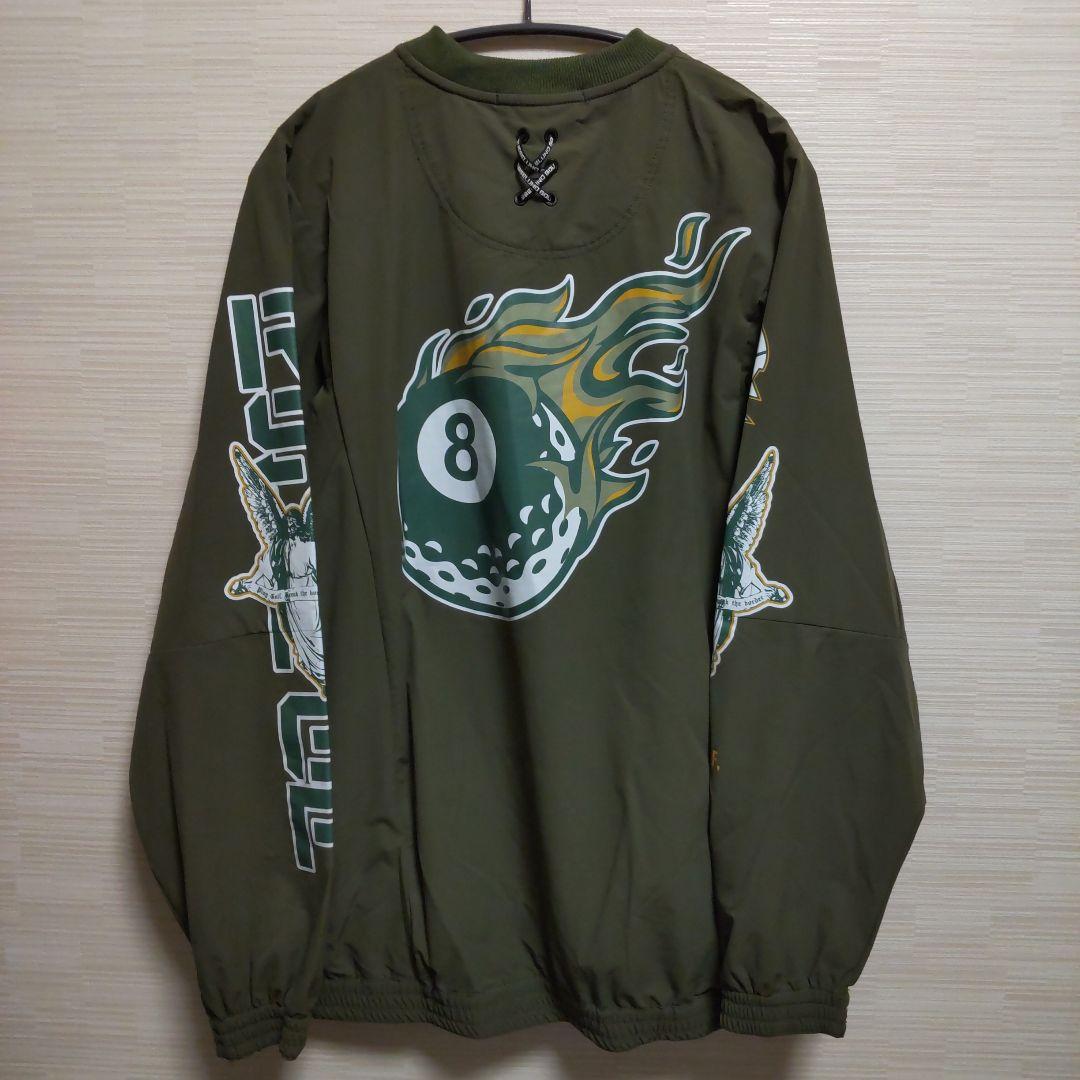 新品【ラッセルノ】Lサイズ相当RG-2430610 0000764433_p01_01.jpg