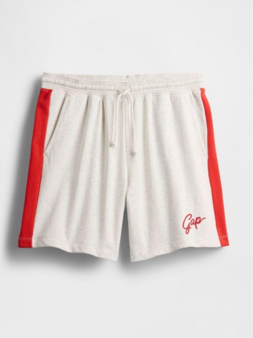 新品GAPギャップビンテージソフトセットアップ サイズL