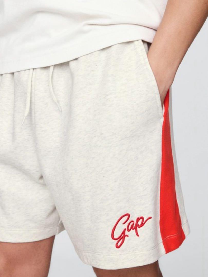 新品GAPギャップビンテージソフトセットアップ サイズL