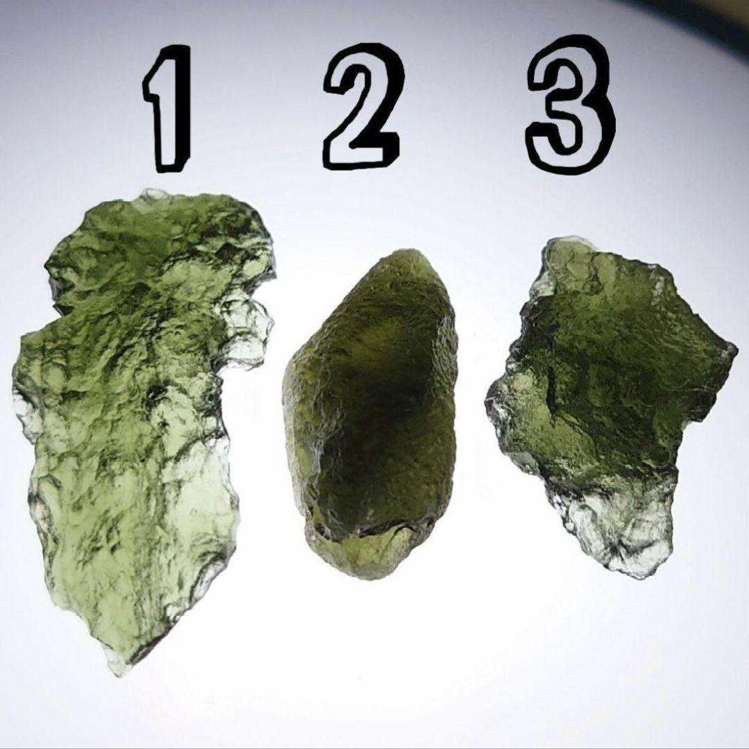 ★(さくら！)おまとめ購入5点！