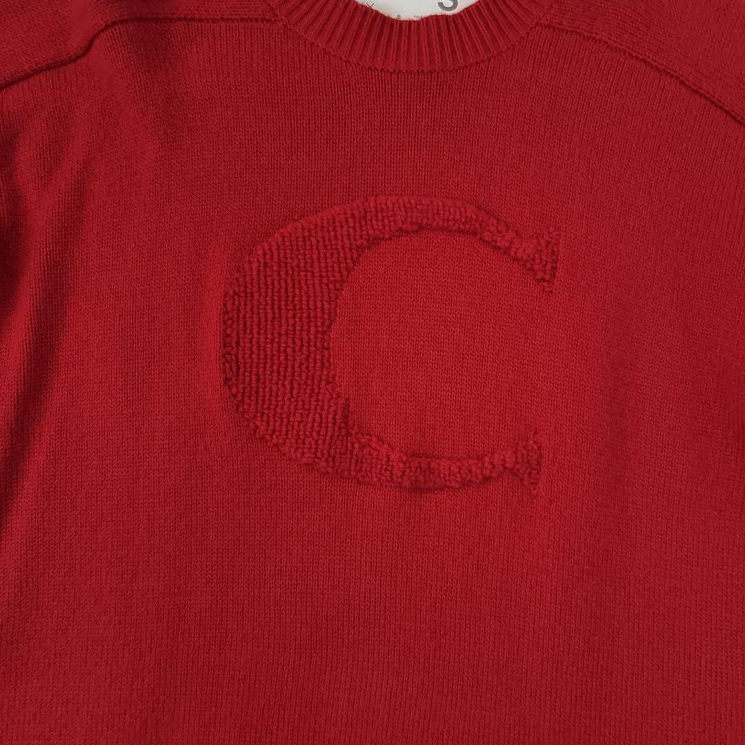 ✟ COACH