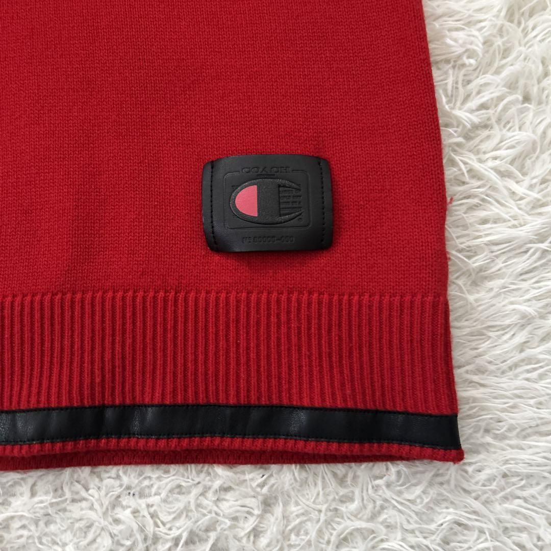 ✟ COACH