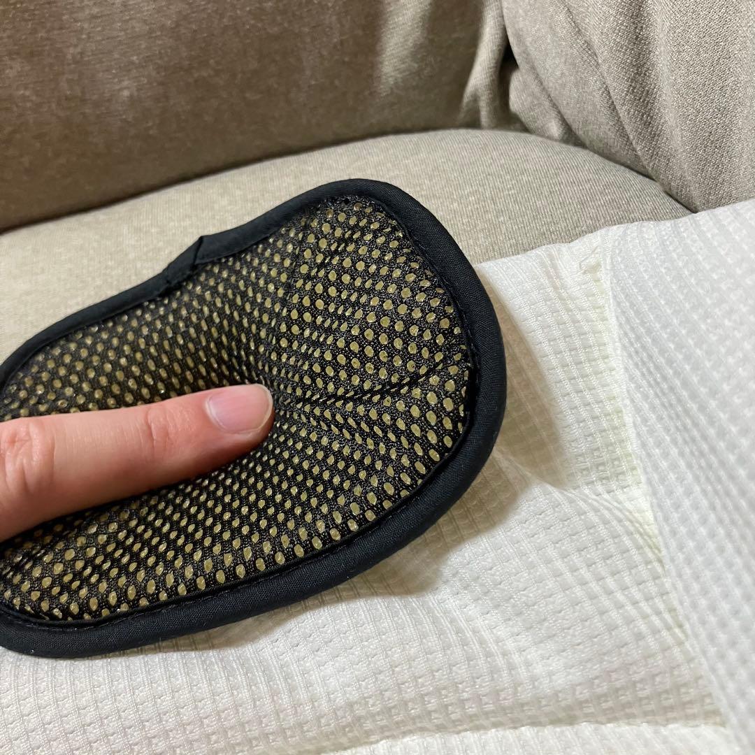 Combi ネムリラ オートスウィングBEDi おやすみドームEG ハイグレード Combi ネムリラ オートスウィングBEDi おやすみドームEG ハイグレード