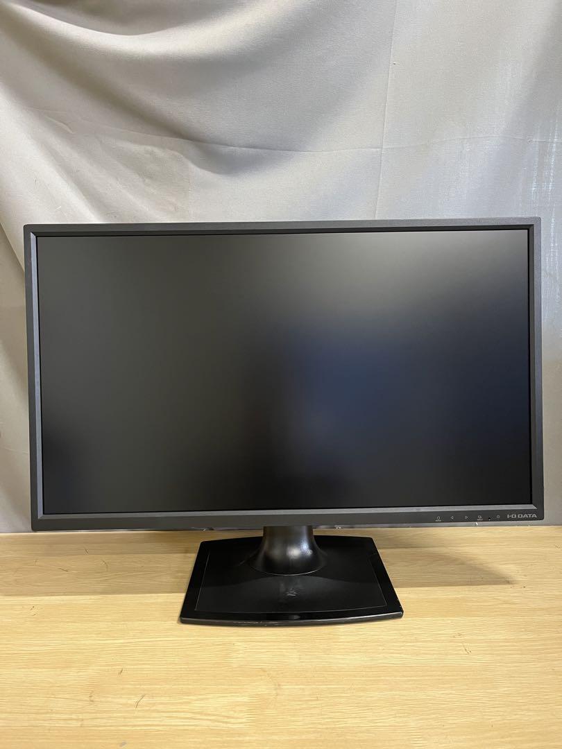 JBL4425　モニター