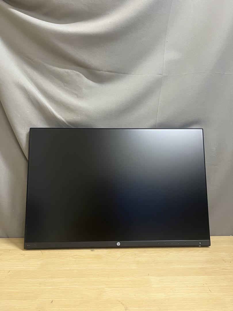 JBL4425　モニター