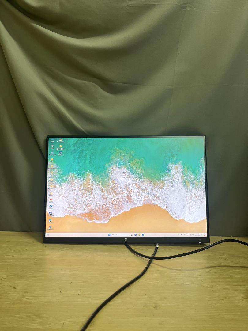 JBL4425　モニター