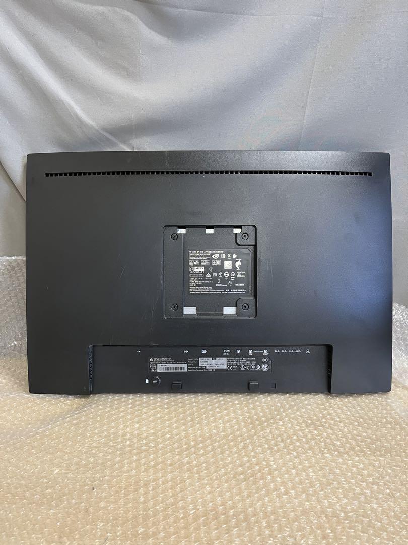 JBL4425　モニター