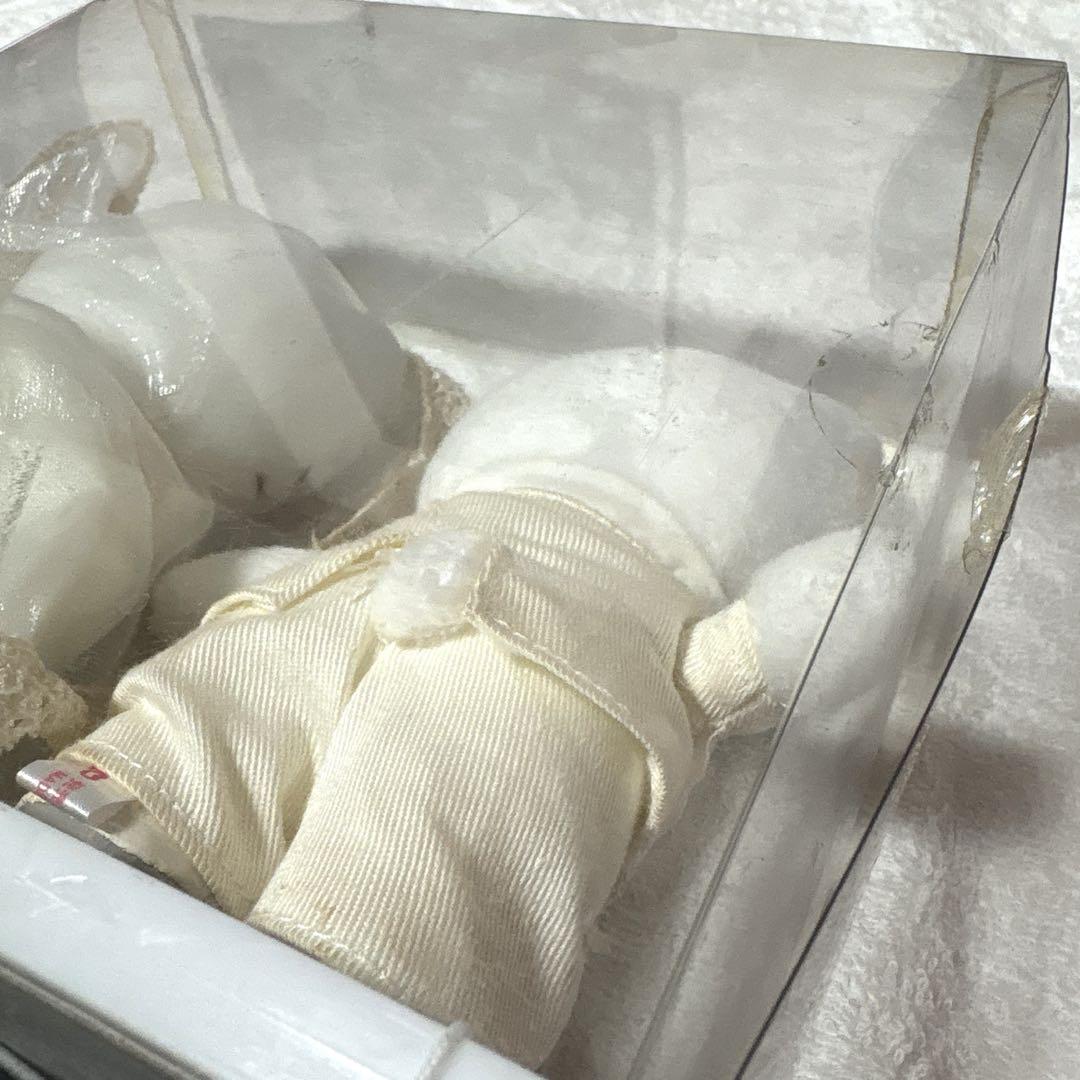 ハローキティ 新郎新婦ぬいぐるみセット