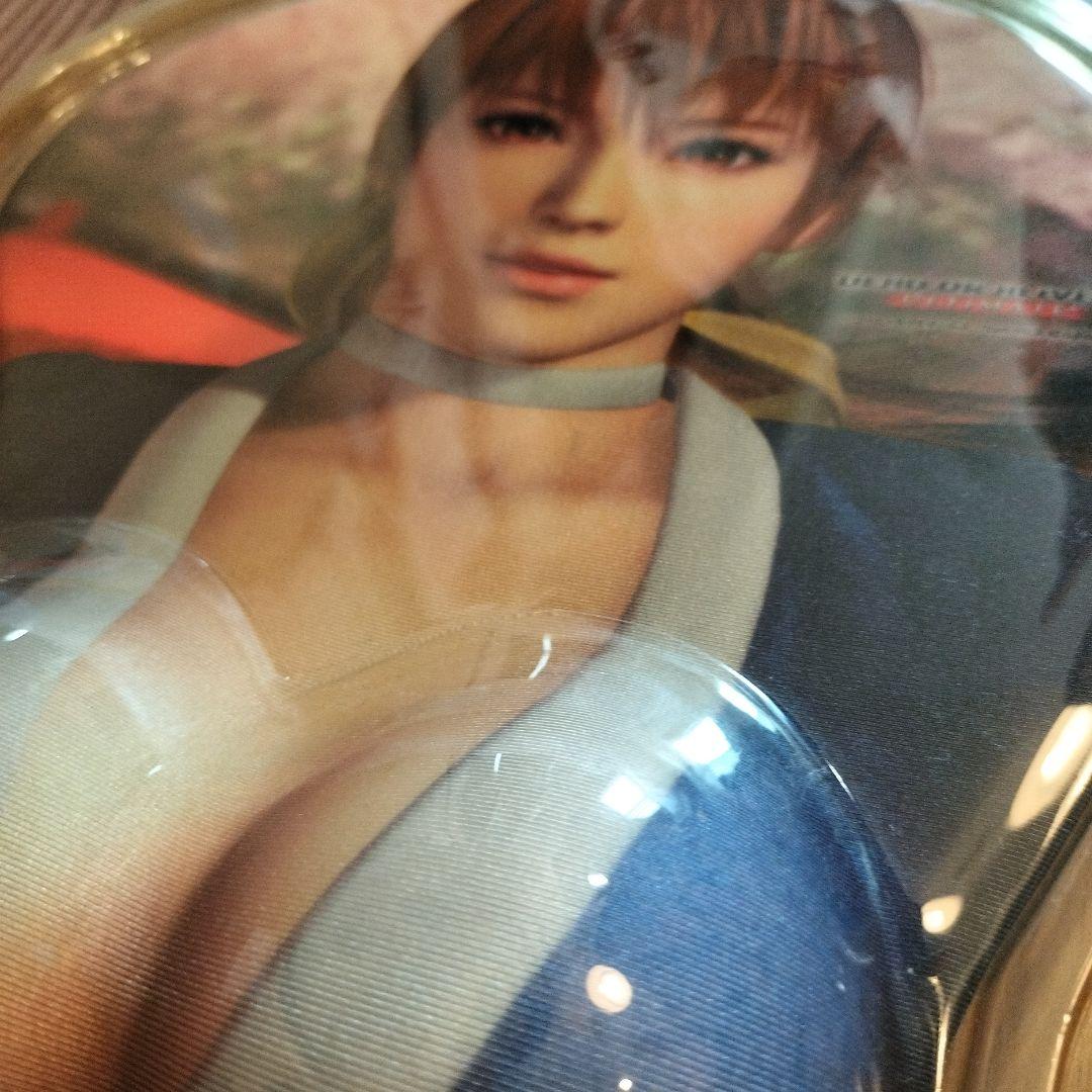 Dead or Alive 5 DOA マウスパッド 5種セット デッドオアアライブ5 霞 おっぱいマウスパッド - メルカリ
