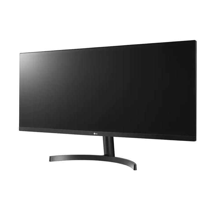 安い購入 【美品】LG 34WL500-B ウルトラワイドディスプレイ ディスプレイ 家電・スマホ・カメラ¥20,430-thulokitab.com 安い購入 【美品】LG 34WL500-B ウルトラワイドディスプレイ ディスプレイ 家電・スマホ・カメラ¥20,430-thulokitab.com